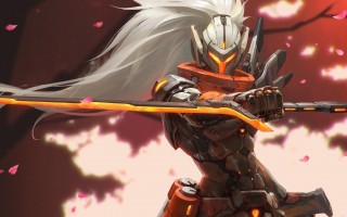  lol合金装备标志是什么,Au750项链扣头有spr是什么意思？