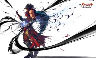  疾风之刃刷装备技巧怎么刷,疾风之刃超级多鲁德的魔晶怎么得？