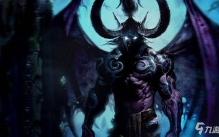  猎人p6阶段pvp装备,魔兽1.12猎人装备选择？