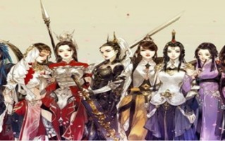  剑三装备多少分能上攻防等级,剑三攻防怎么参加？